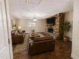 6620 Bernadine Drive - Photo 9