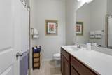 1001 Albany Drive - Photo 30