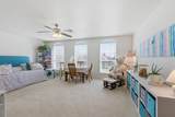 1001 Albany Drive - Photo 32