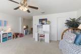 1001 Albany Drive - Photo 33