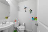 1001 Albany Drive - Photo 34