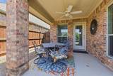 1001 Albany Drive - Photo 36