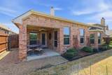 1001 Albany Drive - Photo 37