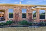 1001 Albany Drive - Photo 38