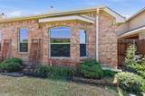 1001 Albany Drive - Photo 39