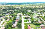 2745 Lebrock Street - Photo 1