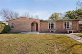 1316 Terminal Road - Photo 1