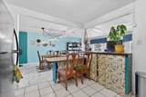 1316 Terminal Road - Photo 10