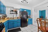 1316 Terminal Road - Photo 11