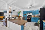1316 Terminal Road - Photo 12