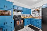 1316 Terminal Road - Photo 13
