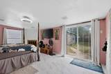 1316 Terminal Road - Photo 15