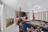 1316 Terminal Road - Photo 16