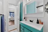 1316 Terminal Road - Photo 17