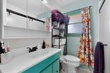 1316 Terminal Road - Photo 18