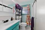 1316 Terminal Road - Photo 19