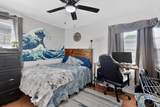1316 Terminal Road - Photo 20