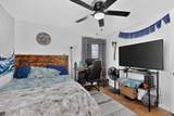1316 Terminal Road - Photo 21