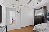 1316 Terminal Road - Photo 22