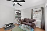 1316 Terminal Road - Photo 23