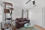 1316 Terminal Road - Photo 24