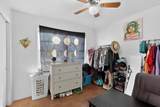 1316 Terminal Road - Photo 26