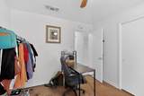 1316 Terminal Road - Photo 27