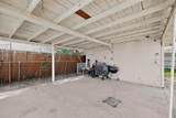 1316 Terminal Road - Photo 28