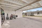 1316 Terminal Road - Photo 29