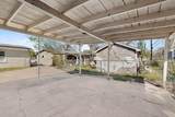 1316 Terminal Road - Photo 30