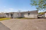 1316 Terminal Road - Photo 31