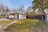 1316 Terminal Road - Photo 32