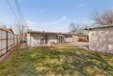 1316 Terminal Road - Photo 33