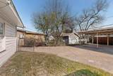 1316 Terminal Road - Photo 34