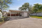 1316 Terminal Road - Photo 35