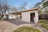 1316 Terminal Road - Photo 36