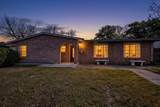 1316 Terminal Road - Photo 37