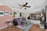 1316 Terminal Road - Photo 4