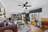 1316 Terminal Road - Photo 5