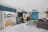 1316 Terminal Road - Photo 6