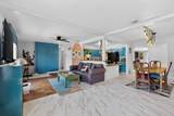 1316 Terminal Road - Photo 7