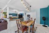 1316 Terminal Road - Photo 8