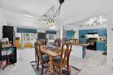 1316 Terminal Road - Photo 9