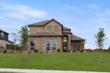 513 Pond Springs Drive - Photo 1