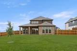 513 Pond Springs Drive - Photo 3