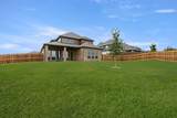 513 Pond Springs Drive - Photo 4
