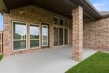 513 Pond Springs Drive - Photo 5