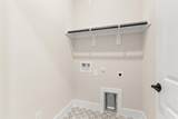 513 Pond Springs Drive - Photo 9