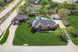 2303 Hillside Court - Photo 1