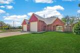 2303 Hillside Court - Photo 4